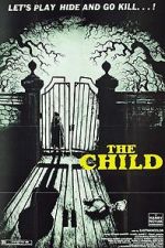 Watch The Child Movie2k