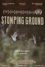 Watch Stomping Ground Movie2k