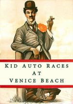 Watch Kid Auto Races at Venice (Short 1914) Movie2k