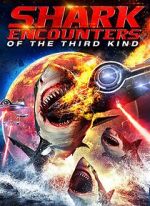 Watch Shark Encounters of the Third Kind Movie2k