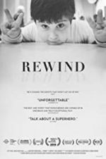Watch Rewind Movie2k