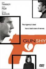 Watch Gun Shy Movie2k