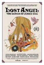 Watch Lost Angel: The Genius of Judee Sill Movie2k