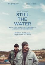 Watch Still The Water Movie2k