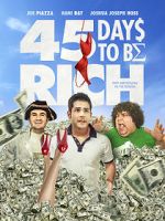 Watch 45 Days to Be Rich Zmovie