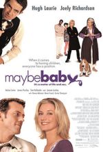 Watch Maybe Baby Movie2k
