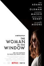 Watch The Woman in the Window Movie2k