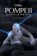 Watch Pompeii: Secrets of the Dead (TV Special 2019) Movie2k