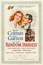 Watch Random Harvest Movie2k