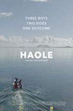 Watch Haole Movie2k