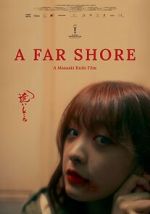 Watch A Far Shore Movie2k