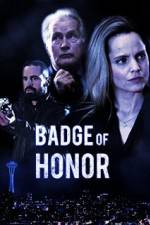 Watch Badge of Honor Movie2k