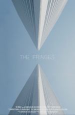 Watch The Fringes Movie2k