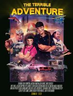 Watch The Terrible Adventure Movie2k