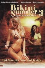 Watch Bikini Summer III South Beach Heat Movie2k