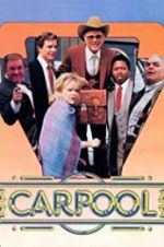 Watch Carpool Movie2k