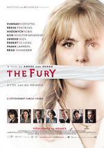 Watch The Fury Movie2k