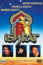 Watch Ishtar Movie2k