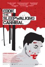 Watch Eddie: The Sleepwalking Cannibal Movie2k