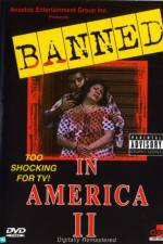 Watch Banned In America II Movie2k