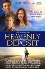 Watch Heavenly Deposit Movie2k