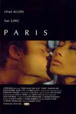 Watch Paris Movie2k