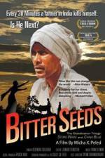 Watch Bitter Seeds Movie2k