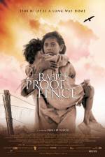 Watch Rabbit-Proof Fence Movie2k