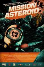 Watch Mission Asteroid Movie2k