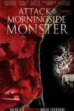 Watch The Morningside Monster Movie2k