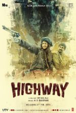 Watch Highway Movie2k