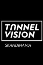 Watch Tunnel Vision Movie2k