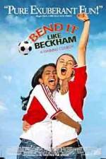 Watch Bend It Like Beckham Movie2k