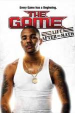 Watch Game Life After the Math Movie2k