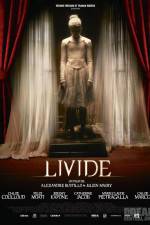 Watch Livide Movie2k