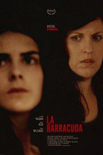 Watch Barracuda Movie2k