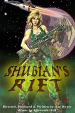 Watch Shubian's Rift Movie2k