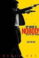 Watch My Name Is Nobody Movie2k