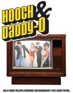 Watch Hooch & Daddy-O Movie2k