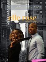 Watch Elle Rose Movie2k