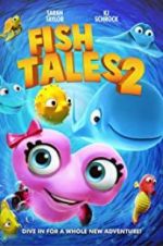 Watch Fishtales 2 Movie2k