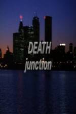 Watch Death Junction Movie2k