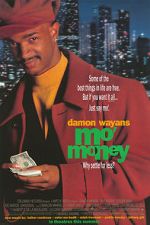 Watch Mo' Money Movie2k