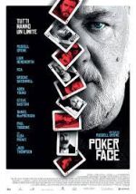 Watch Poker Face Movie2k