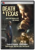 Watch Death and Texas Movie2k