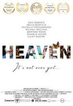 Watch Heaven Movie2k