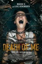 Watch Death of Me Movie2k