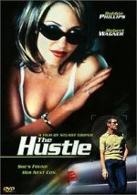 Watch Hustle Movie2k