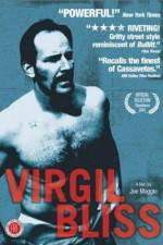 Watch Virgil Bliss Movie2k