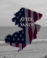 Watch After Sandy Movie2k